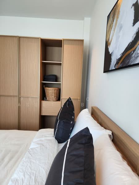 Hideaway @ Bypass, Phuket, Ko Kaeo, Muang Phuket, Phuket, 3 Bedrooms, 291 sqm, Villa For Rent, by Prime Global Asset ( Bom ), 500280940 - DDproperty.com