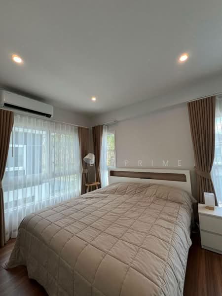 ศุภาลัย ปาล์มสปริงส์ บ้านพอน ภูเก็ต (Supalai Palm Spring Banpon Phuket), ภูเก็ต, Soi Ban Pon Phuket, ศรีสุนทร, ถลาง, ภูเก็ต, 189 ตร.ม., ทาวน์เฮ้าส์ ให้เช่า, โดย MeiMei Prime, 500280949 - DDproperty.com