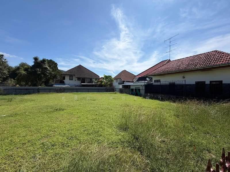 ขายที่ดินทำเลทอง 100 ตรว.บางพระ ฝั่งทะเล ศรีราชา, Chon Buri (Pattaya), Bang Phra, Si Racha, Chon Buri (Pattaya), , 400 sqm, Land For Sale, by Dusit Saengfa, 500280950 - DDproperty.com