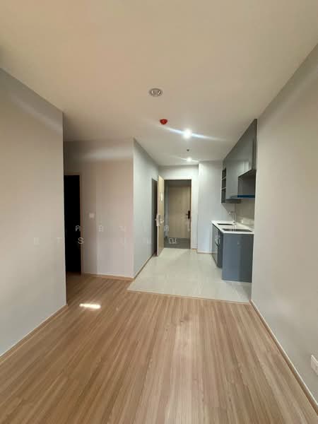 Skyrise Avenue Sukhumvit 64 : สกายไลน์ อเวนิว สุขุมวิท 64, กรุงเทพ, 3 ถนนสุขุมวิท 64, บางจาก, พระโขนง, กรุงเทพ, 53 ตร.ม., คอนโด ขาย, โดย คอนโดใกล้ BTS ปุณณวิถี ขายคอนโดสกายไรส์ อเวนิว สุขุมวิท 64, 500280951 - DDproperty.com