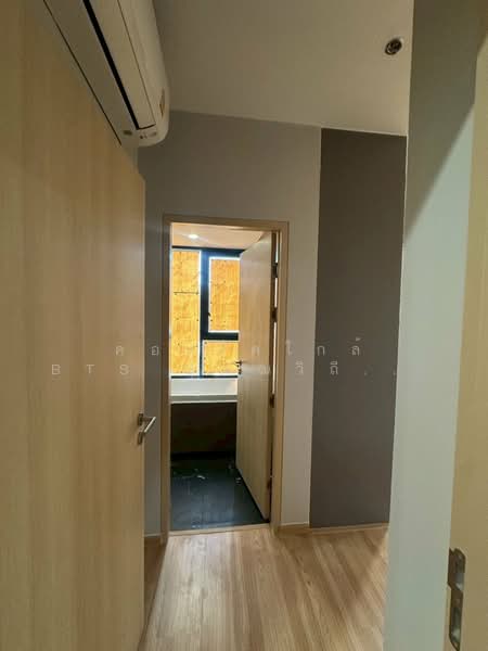 Skyrise Avenue Sukhumvit 64, Bangkok, 3 Soi Sukhumvit 64, Bang Chak, Phra Khanong, Bangkok, 2 Bedrooms, 53 sqm, Condo For Sale, by คอนโดใกล้ BTS ปุณณวิถี ขายคอนโดสกายไรส์ อเวนิว สุขุมวิท 64, 500280951 - DDproperty.com