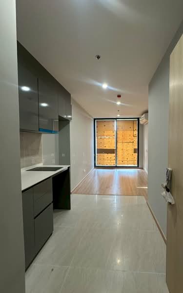 Skyrise Avenue Sukhumvit 64, Bangkok, 3 Soi Sukhumvit 64, Bang Chak, Phra Khanong, Bangkok, 2 Bedrooms, 53 sqm, Condo For Sale, by คอนโดใกล้ BTS ปุณณวิถี ขายคอนโดสกายไรส์ อเวนิว สุขุมวิท 64, 500280951 - DDproperty.com