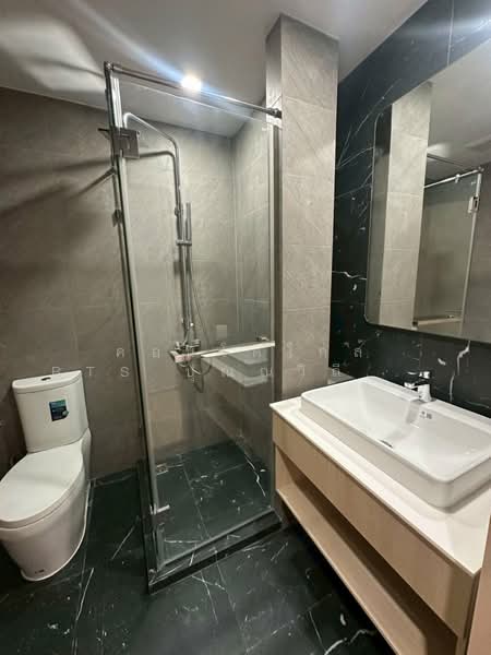 Skyrise Avenue Sukhumvit 64 : สกายไลน์ อเวนิว สุขุมวิท 64, กรุงเทพ, 3 ถนนสุขุมวิท 64, บางจาก, พระโขนง, กรุงเทพ, 53 ตร.ม., คอนโด ขาย, โดย คอนโดใกล้ BTS ปุณณวิถี ขายคอนโดสกายไรส์ อเวนิว สุขุมวิท 64, 500280951 - DDproperty.com