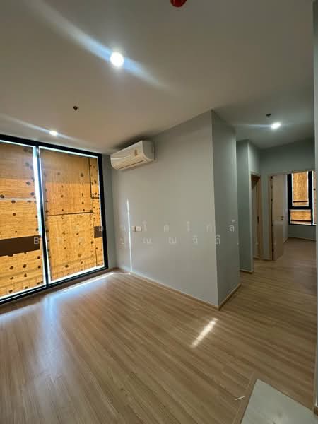 Skyrise Avenue Sukhumvit 64, Bangkok, 3 Soi Sukhumvit 64, Bang Chak, Phra Khanong, Bangkok, 2 Bedrooms, 53 sqm, Condo For Sale, by คอนโดใกล้ BTS ปุณณวิถี ขายคอนโดสกายไรส์ อเวนิว สุขุมวิท 64, 500280951 - DDproperty.com