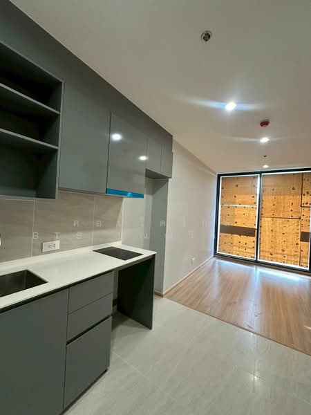 Skyrise Avenue Sukhumvit 64 : สกายไลน์ อเวนิว สุขุมวิท 64, กรุงเทพ, 3 ถนนสุขุมวิท 64, บางจาก, พระโขนง, กรุงเทพ, 53 ตร.ม., คอนโด ขาย, โดย คอนโดใกล้ BTS ปุณณวิถี ขายคอนโดสกายไรส์ อเวนิว สุขุมวิท 64, 500280951 - DDproperty.com