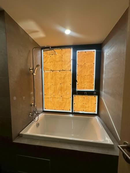 Skyrise Avenue Sukhumvit 64, Bangkok, 3 Soi Sukhumvit 64, Bang Chak, Phra Khanong, Bangkok, 2 Bedrooms, 53 sqm, Condo For Sale, by คอนโดใกล้ BTS ปุณณวิถี ขายคอนโดสกายไรส์ อเวนิว สุขุมวิท 64, 500280951 - DDproperty.com