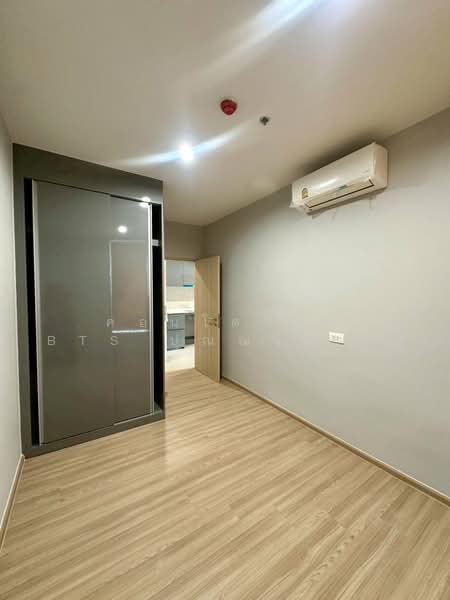 Skyrise Avenue Sukhumvit 64 : สกายไลน์ อเวนิว สุขุมวิท 64, กรุงเทพ, 3 ถนนสุขุมวิท 64, บางจาก, พระโขนง, กรุงเทพ, 53 ตร.ม., คอนโด ขาย, โดย คอนโดใกล้ BTS ปุณณวิถี ขายคอนโดสกายไรส์ อเวนิว สุขุมวิท 64, 500280956 - DDproperty.com