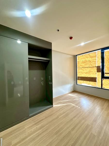 Skyrise Avenue Sukhumvit 64 : สกายไลน์ อเวนิว สุขุมวิท 64, กรุงเทพ, 3 ถนนสุขุมวิท 64, บางจาก, พระโขนง, กรุงเทพ, 53 ตร.ม., คอนโด ขาย, โดย คอนโดใกล้ BTS ปุณณวิถี ขายคอนโดสกายไรส์ อเวนิว สุขุมวิท 64, 500280956 - DDproperty.com