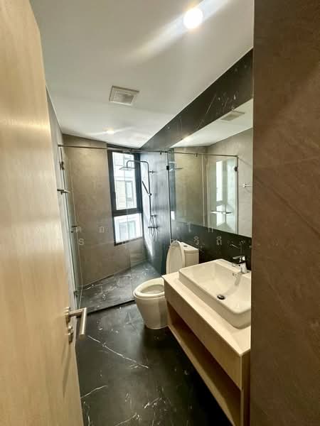 Skyrise Avenue Sukhumvit 64, Bangkok, 3 Soi Sukhumvit 64, Bang Chak, Phra Khanong, Bangkok, 2 Bedrooms, 53 sqm, Condo For Sale, by คอนโดใกล้ BTS ปุณณวิถี ขายคอนโดสกายไรส์ อเวนิว สุขุมวิท 64, 500280956 - DDproperty.com