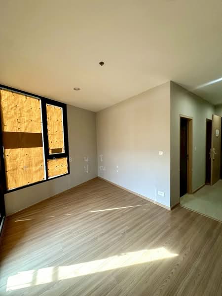 Skyrise Avenue Sukhumvit 64 : สกายไลน์ อเวนิว สุขุมวิท 64, กรุงเทพ, 3 ถนนสุขุมวิท 64, บางจาก, พระโขนง, กรุงเทพ, 53 ตร.ม., คอนโด ขาย, โดย คอนโดใกล้ BTS ปุณณวิถี ขายคอนโดสกายไรส์ อเวนิว สุขุมวิท 64, 500280956 - DDproperty.com