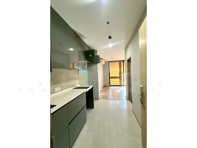 ขาย - Skyrise Avenue Sukhumvit 64 : สกายไลน์ อเวนิว สุขุมวิท 64, กรุงเทพ