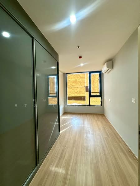 Skyrise Avenue Sukhumvit 64, Bangkok, 3 Soi Sukhumvit 64, Bang Chak, Phra Khanong, Bangkok, 2 Bedrooms, 53 sqm, Condo For Sale, by คอนโดใกล้ BTS ปุณณวิถี ขายคอนโดสกายไรส์ อเวนิว สุขุมวิท 64, 500280956 - DDproperty.com