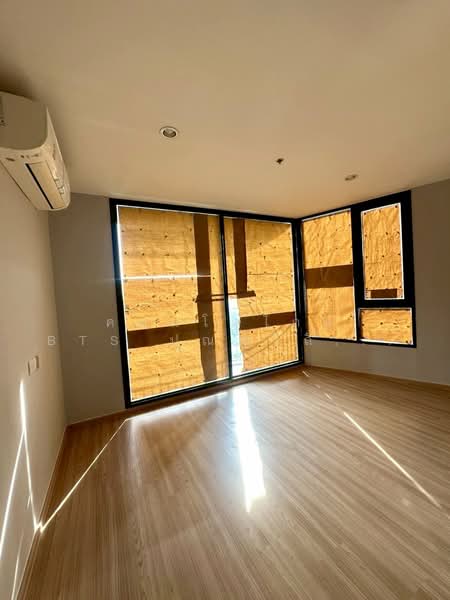Skyrise Avenue Sukhumvit 64 : สกายไลน์ อเวนิว สุขุมวิท 64, กรุงเทพ, 3 ถนนสุขุมวิท 64, บางจาก, พระโขนง, กรุงเทพ, 53 ตร.ม., คอนโด ขาย, โดย คอนโดใกล้ BTS ปุณณวิถี ขายคอนโดสกายไรส์ อเวนิว สุขุมวิท 64, 500280956 - DDproperty.com