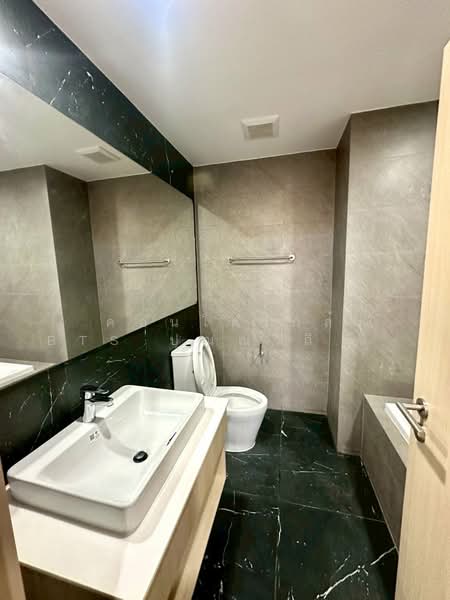 Skyrise Avenue Sukhumvit 64 : สกายไลน์ อเวนิว สุขุมวิท 64, กรุงเทพ, 3 ถนนสุขุมวิท 64, บางจาก, พระโขนง, กรุงเทพ, 53 ตร.ม., คอนโด ขาย, โดย คอนโดใกล้ BTS ปุณณวิถี ขายคอนโดสกายไรส์ อเวนิว สุขุมวิท 64, 500280956 - DDproperty.com