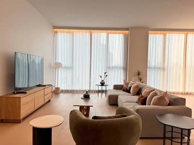 For Rent - SCOPE Thonglor, Bangkok