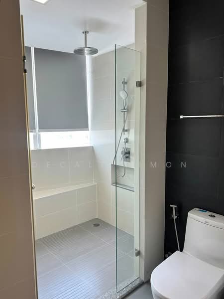 Millennium Residence, Bangkok, Sukhumvit Road, Khlong Toei, Khlong Toei, Bangkok, 3 Bedrooms, 149 sqm, Condo For Sale, by Decalf Simon, 500280958 - DDproperty.com