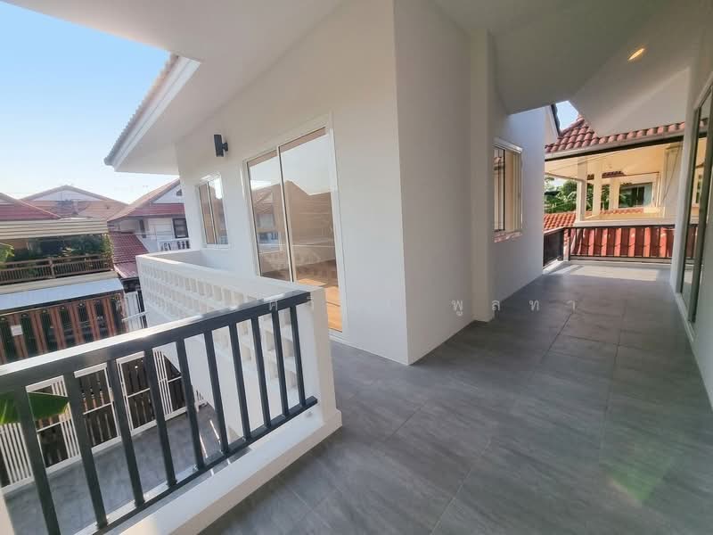 ดอนเมือง, กรุงเทพ, คลองถนน, สายไหม, กรุงเทพ, 220 ตร.ม., บ้านเดี่ยว ขาย, โดย คุณ ศศิวิภา พูลทา, 500280971 - DDproperty.com