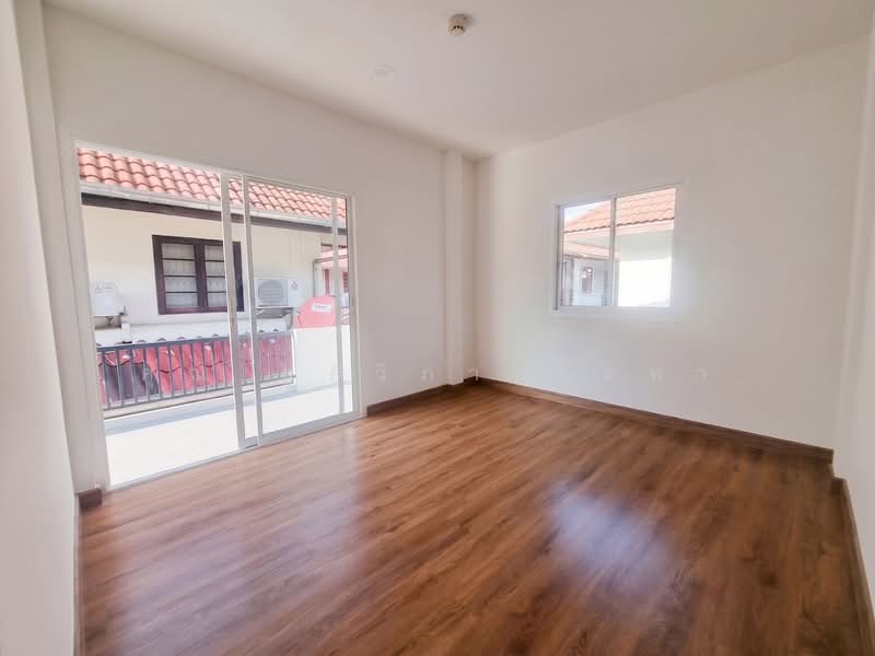 ดอนเมือง, กรุงเทพ, คลองถนน, สายไหม, กรุงเทพ, 220 ตร.ม., บ้านเดี่ยว ขาย, โดย คุณ ศศิวิภา พูลทา, 500280971 - DDproperty.com