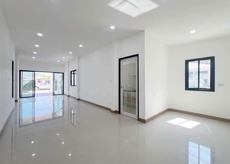 หมู่บ้านเติมฝัน, ภูเก็ต, ศรีสุนทร, ถลาง, ภูเก็ต, 100 ตร.ม., ทาวน์เฮ้าส์ ขาย, โดย Suppawat Saelor, 500280987 - DDproperty.com