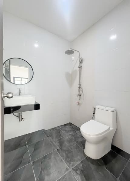 หมู่บ้านเติมฝัน, Phuket, Sri Sunthon, Thalang, Phuket, 3 Bedrooms, 100 sqm, Townhouse For Sale, by Suppawat Saelor, 500280987 - DDproperty.com