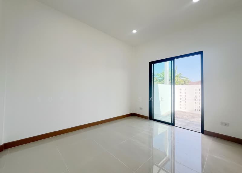 หมู่บ้านเติมฝัน, Phuket, Sri Sunthon, Thalang, Phuket, 3 Bedrooms, 100 sqm, Townhouse For Sale, by Suppawat Saelor, 500280987 - DDproperty.com