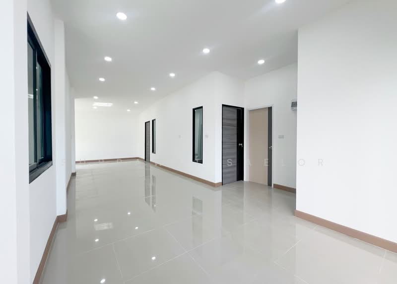 หมู่บ้านเติมฝัน, ภูเก็ต, ศรีสุนทร, ถลาง, ภูเก็ต, 100 ตร.ม., ทาวน์เฮ้าส์ ขาย, โดย Suppawat Saelor, 500280987 - DDproperty.com