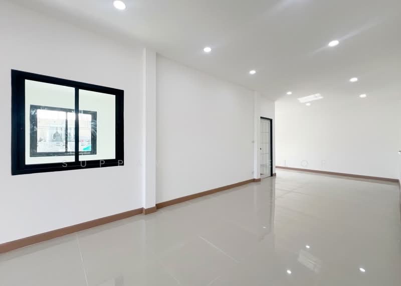 หมู่บ้านเติมฝัน, ภูเก็ต, ศรีสุนทร, ถลาง, ภูเก็ต, 100 ตร.ม., ทาวน์เฮ้าส์ ขาย, โดย Suppawat Saelor, 500280987 - DDproperty.com