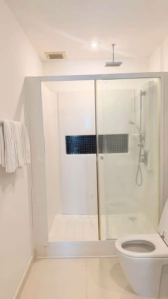The Room Sukhumvit 62 : เดอะรูม สุขุมวิท 62, กรุงเทพ, 2288 ถ.สุขุมวิท, บางจาก, พระโขนง, กรุงเทพ, 76 ตร.ม., คอนโด ให้เช่า, โดย Win Chan, 500280990 - DDproperty.com