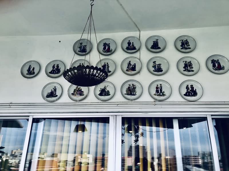 Tara Ruen Ake : ธาราเรือนเอก, กรุงเทพ, 17 ซอย รามคำแหง 43/1, พลับพลา, วังทองหลาง, กรุงเทพ, 216,667 ตร.ม., คอนโด ขาย, โดย Smart Living Bangkok Co.,Ltd., 500280993 - DDproperty.com