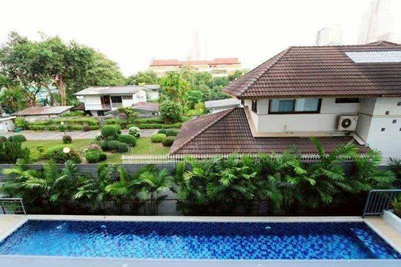 SILK พหลโยธิน 9, กรุงเทพ, ถนน ถนนพหลโยธิน 9, สามเสนใน, พญาไท, กรุงเทพ, 40 ตร.ม., คอนโด ให้เช่า, โดย พิมพ์ภัทรา แจ่มอุลิตรัตน, 500281005 - DDproperty.com
