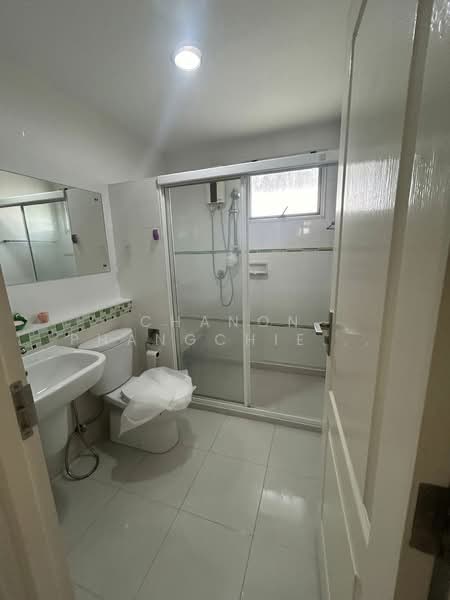 Siwalee Bangna Km.13, Samut Prakan, 495 Alley Sukhaphiban 6, Bangphli Yai, Bang Plee, Samut Prakan, 4 Bedrooms, 177 sqm, Single Detached House For Rent, by Chanon Phangchienghien, 500281034 - DDproperty.com