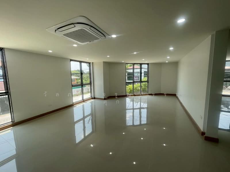 ขาย/เช่า Smart Utility Home รัตนาธิเบศร์ 600 ตร.ม. ครบจบ บ้าน ออฟฟิศ โกดัง ใกล้ MRT, นนทบุรี, รัตนาธิเบศร์, บางรักน้อย, เมืองนนทบุรี, นนทบุรี, 600 ตร.ม., สำนักงาน ให้เช่า, โดย วัลภา จรูญธรรม (ตุ๊ก), 500281037 - DDproperty.com