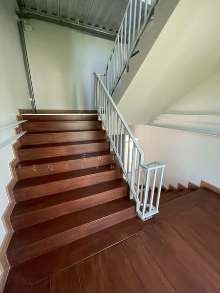 ขาย/เช่า Smart Utility Home รัตนาธิเบศร์ 600 ตร.ม. ครบจบ บ้าน ออฟฟิศ โกดัง ใกล้ MRT, นนทบุรี, รัตนาธิเบศร์, บางรักน้อย, เมืองนนทบุรี, นนทบุรี, 600 ตร.ม., สำนักงาน ให้เช่า, โดย วัลภา จรูญธรรม (ตุ๊ก), 500281037 - DDproperty.com