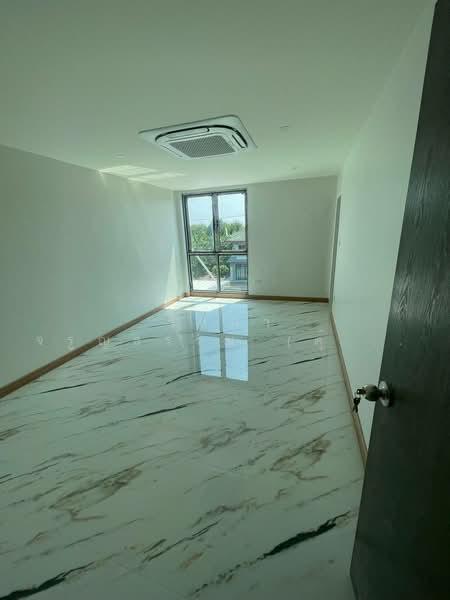 ขาย/เช่า Smart Utility Home รัตนาธิเบศร์ 600 ตร.ม. ครบจบ บ้าน ออฟฟิศ โกดัง ใกล้ MRT, นนทบุรี, รัตนาธิเบศร์, บางรักน้อย, เมืองนนทบุรี, นนทบุรี, 600 ตร.ม., สำนักงาน ให้เช่า, โดย วัลภา จรูญธรรม (ตุ๊ก), 500281037 - DDproperty.com