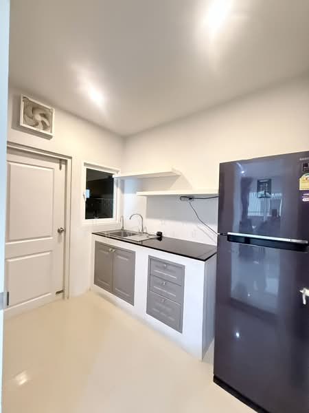 Centro Bangna-Wongwean, Bangkok, Kanchanaphisek Road, Dok Mai, Prawet, Bangkok, 4 Bedrooms, 190 sqm, Single Detached House For Rent, by ปัญชนิดา จันทรงชัย, 500281039 - DDproperty.com