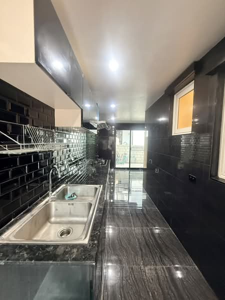 Centro Bangna-Wongwean, Bangkok, Kanchanaphisek Road, Dok Mai, Prawet, Bangkok, 4 Bedrooms, 190 sqm, Single Detached House For Rent, by ปัญชนิดา จันทรงชัย, 500281039 - DDproperty.com