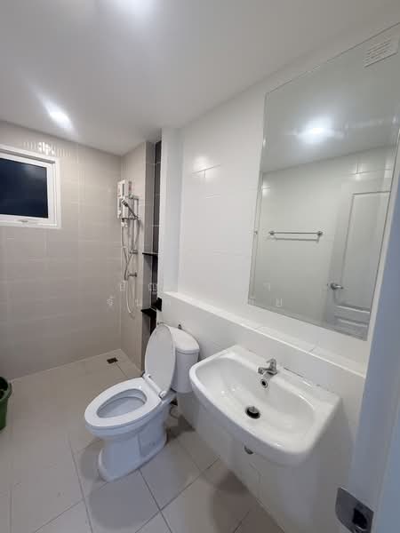 Centro Bangna-Wongwean, Bangkok, Kanchanaphisek Road, Dok Mai, Prawet, Bangkok, 4 Bedrooms, 190 sqm, Single Detached House For Rent, by ปัญชนิดา จันทรงชัย, 500281039 - DDproperty.com