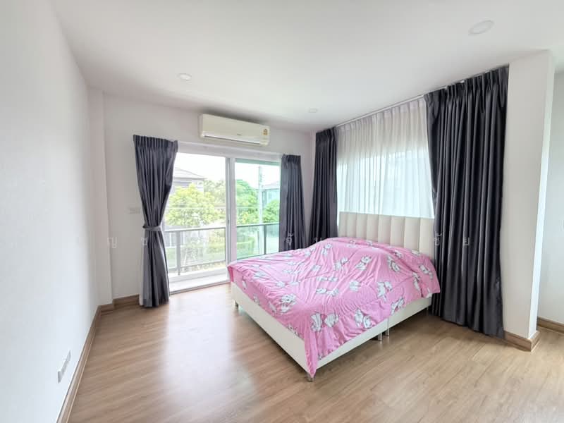 ให้เช่า - Centro Bangna-Wongwean : เซ็นโทร บางนา-วงแหวน, กรุงเทพ
