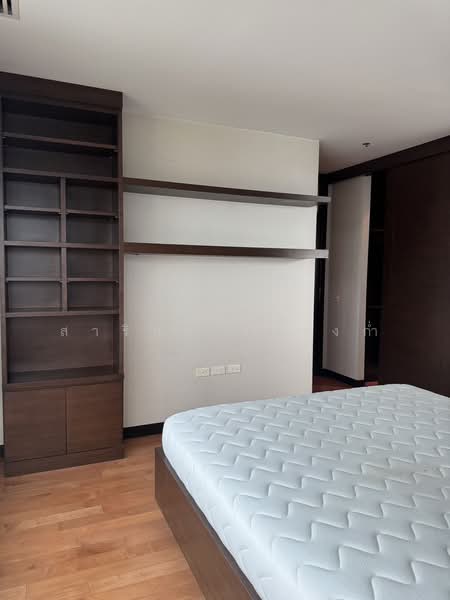 ให้เช่า - The Lofts Yennakart : เดอะ ล็อฟท์ เย็นอากาศ, กรุงเทพ