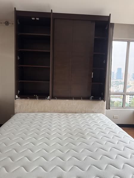 The Lofts Yennakart, Bangkok, 366 ์Soi Nang Linchi Yenakat Road, Chong Nonsi, Yan Nawa, Bangkok, 2 Bedrooms, 93 sqm, Condo For Rent, by Sarika Saengkam, 500281044 - DDproperty.com