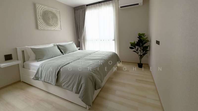 The Title Halo 1 (Naiyang Beach), Phuket, Sa Khu, Thalang, Phuket, 1 Bedroom, 46 sqm, Condo For Sale, by Chanon Phangchienghien, 500281050 - DDproperty.com