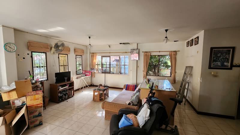 หมู่บ้านรุ่งอรุณ 3, เชียงใหม่, หางดง, หางดง, เชียงใหม่, 250 ตร.ม., บ้านเดี่ยว ขาย, โดย Natthapon Koafun, 500281053 - DDproperty.com
