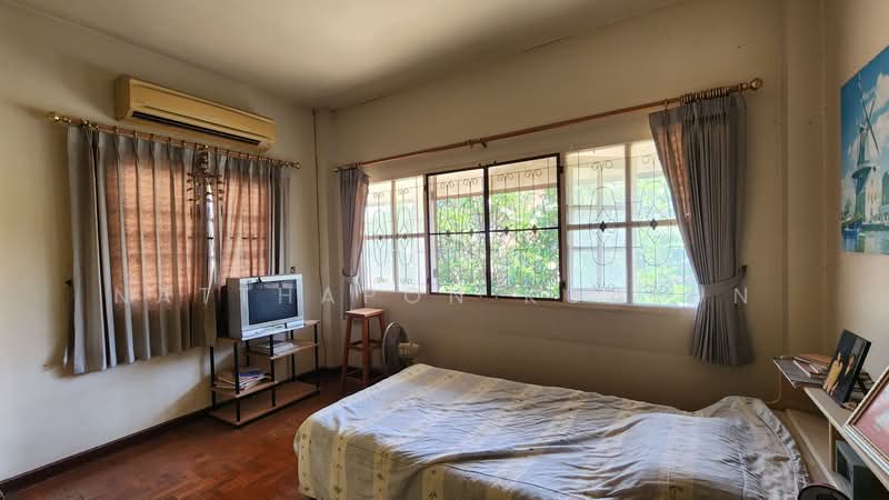 หมู่บ้านรุ่งอรุณ 3, เชียงใหม่, หางดง, หางดง, เชียงใหม่, 250 ตร.ม., บ้านเดี่ยว ขาย, โดย Natthapon Koafun, 500281053 - DDproperty.com