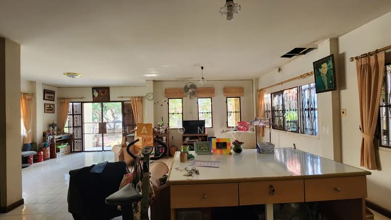 หมู่บ้านรุ่งอรุณ 3, เชียงใหม่, หางดง, หางดง, เชียงใหม่, 250 ตร.ม., บ้านเดี่ยว ขาย, โดย Natthapon Koafun, 500281053 - DDproperty.com