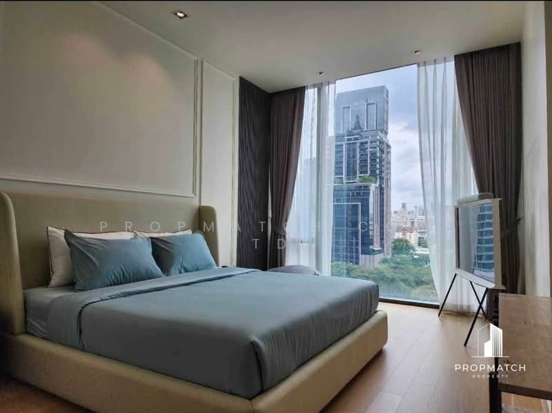 28 Chidlom : 28 ชิดลม, กรุงเทพ, 28 ซอย ชิดลม, ลุมพินี, ปทุมวัน, กรุงเทพ, 80 ตร.ม., คอนโด ให้เช่า, โดย PROPMATCH CO., LTD., 500281054 - DDproperty.com