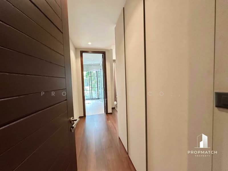 La Citta Delre Thonglor 16 : ลา ซิตต้า ทองหล่อ 16, กรุงเทพ, 508-502 ซอยทองหล่อ 16, คลองตันเหนือ, วัฒนา, กรุงเทพ, 180 ตร.ม., คอนโด ให้เช่า, โดย PROPMATCH CO., LTD., 500281057 - DDproperty.com