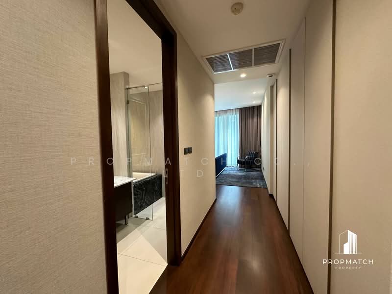 La Citta Delre Thonglor 16 : ลา ซิตต้า ทองหล่อ 16, กรุงเทพ, 508-502 ซอยทองหล่อ 16, คลองตันเหนือ, วัฒนา, กรุงเทพ, 180 ตร.ม., คอนโด ให้เช่า, โดย PROPMATCH CO., LTD., 500281057 - DDproperty.com