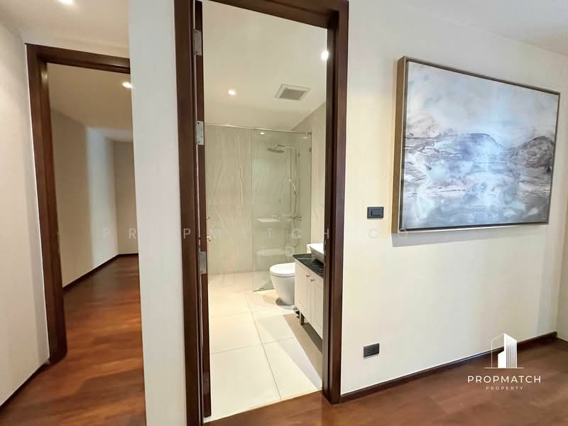 La Citta Delre Thonglor 16 : ลา ซิตต้า ทองหล่อ 16, กรุงเทพ, 508-502 ซอยทองหล่อ 16, คลองตันเหนือ, วัฒนา, กรุงเทพ, 180 ตร.ม., คอนโด ให้เช่า, โดย PROPMATCH CO., LTD., 500281057 - DDproperty.com