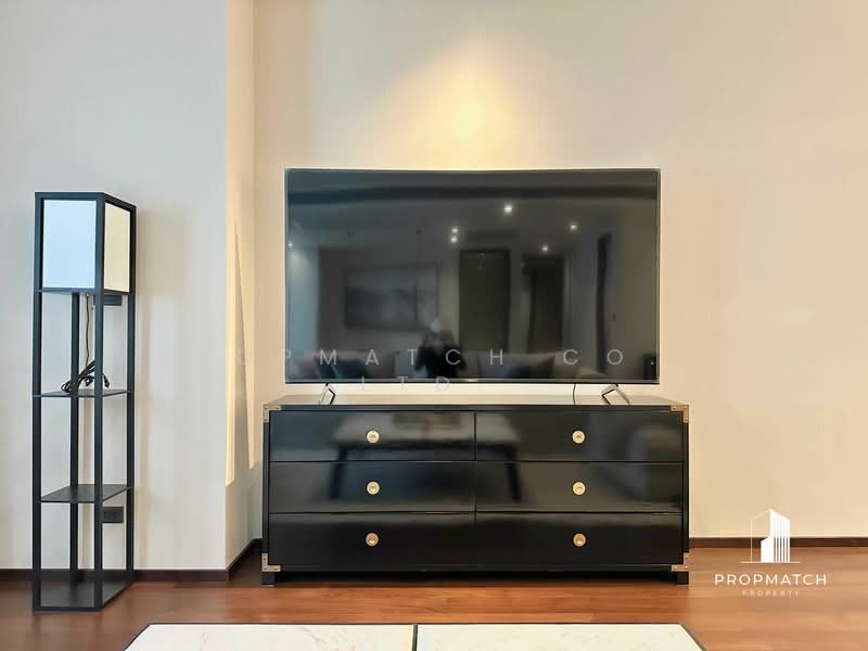 La Citta Delre Thonglor 16 : ลา ซิตต้า ทองหล่อ 16, กรุงเทพ, 508-502 ซอยทองหล่อ 16, คลองตันเหนือ, วัฒนา, กรุงเทพ, 180 ตร.ม., คอนโด ให้เช่า, โดย PROPMATCH CO., LTD., 500281057 - DDproperty.com