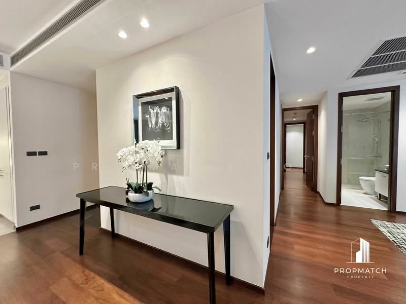 La Citta Delre Thonglor 16 : ลา ซิตต้า ทองหล่อ 16, กรุงเทพ, 508-502 ซอยทองหล่อ 16, คลองตันเหนือ, วัฒนา, กรุงเทพ, 180 ตร.ม., คอนโด ให้เช่า, โดย PROPMATCH CO., LTD., 500281057 - DDproperty.com
